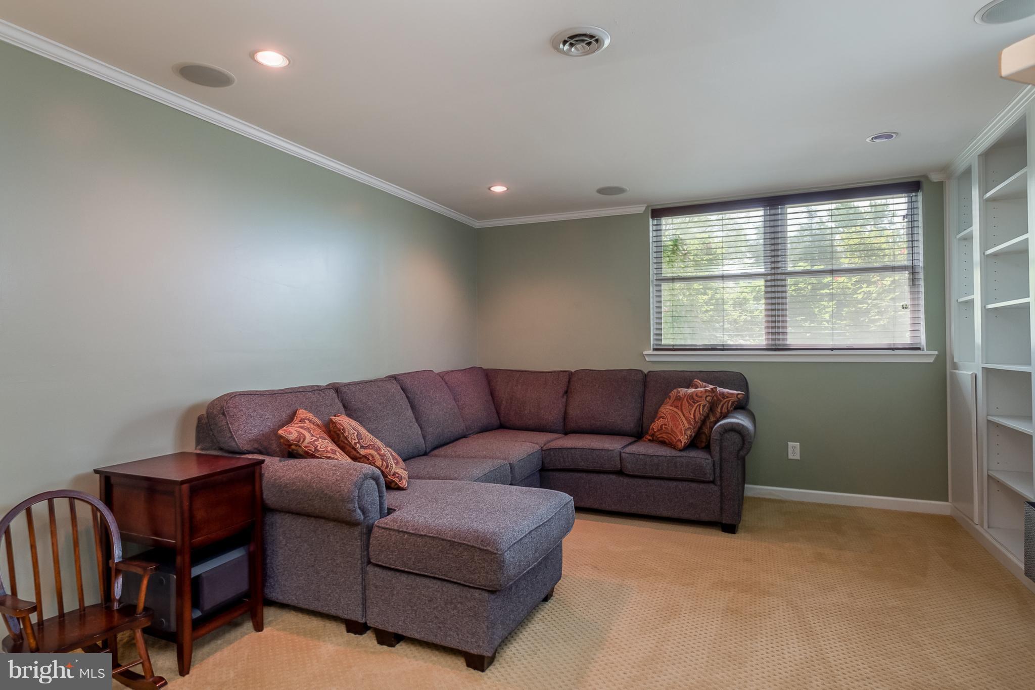 4723 Ballygar Road Baltimore, MD 21236 - Photo 20 of 30 Basement