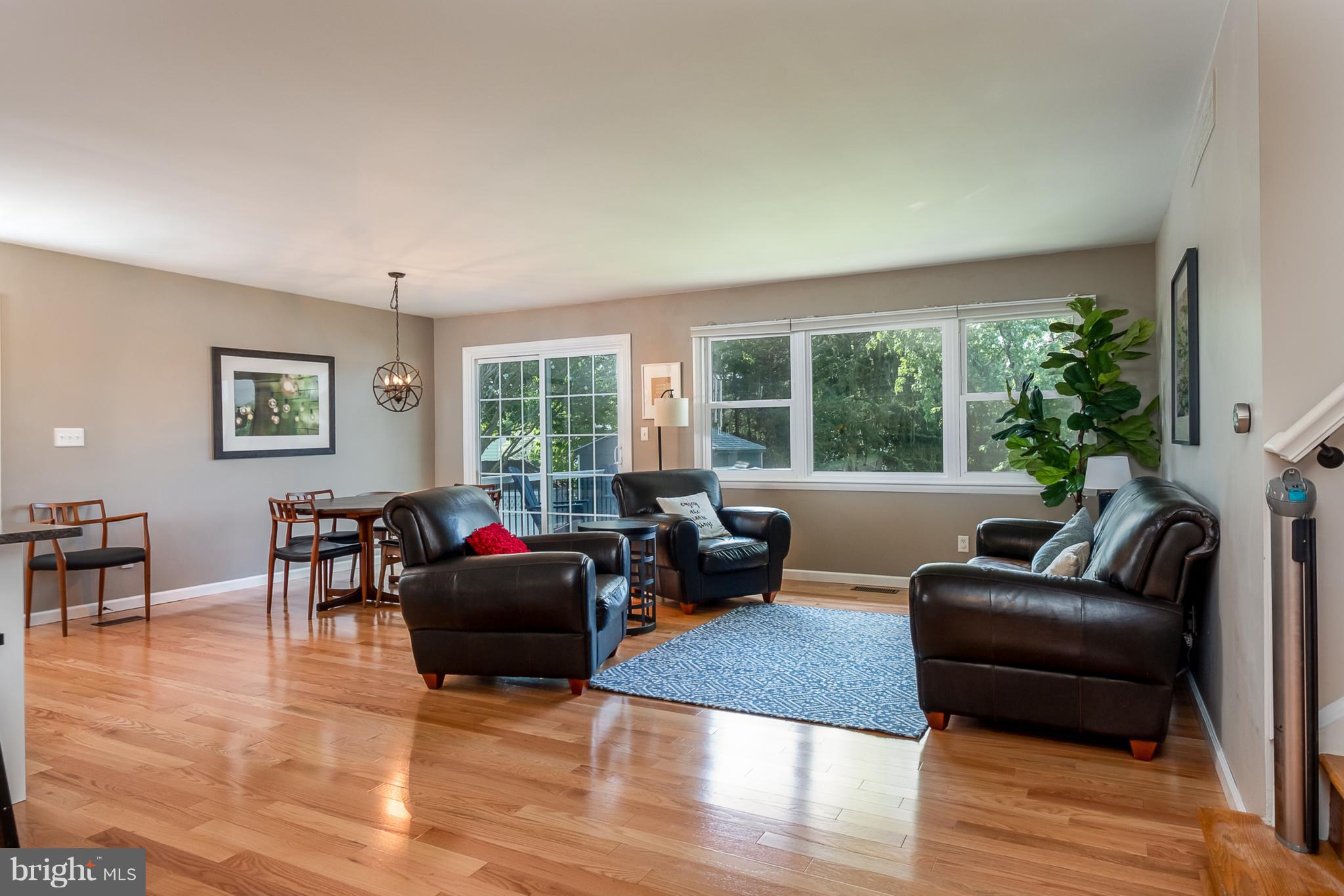4723 Ballygar Road Baltimore, MD 21236 - Photo 3 of 30 Interior (General)
