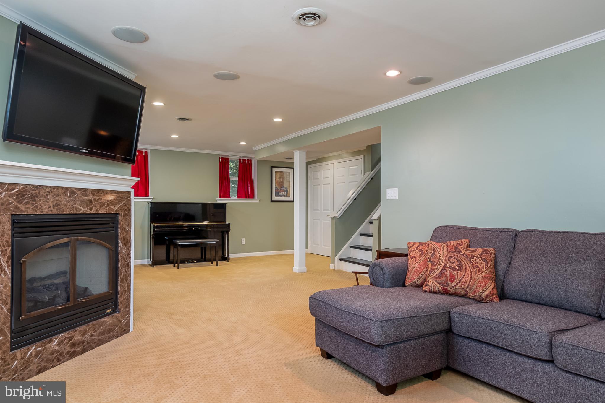 4723 Ballygar Road Baltimore, MD 21236 - Photo 21 of 30 Bath