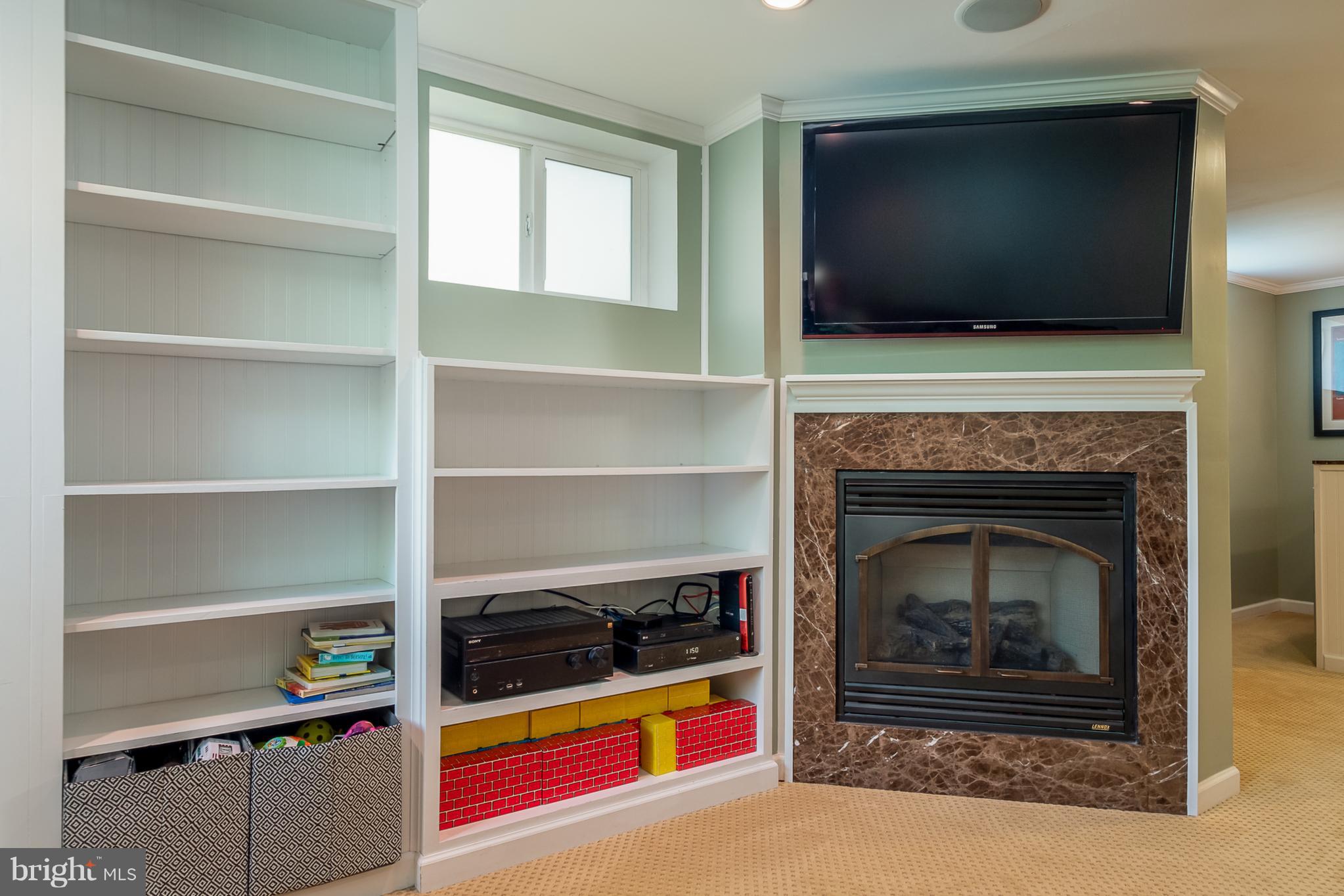 4723 Ballygar Road Baltimore, MD 21236 - Photo 22 of 30 Bath
