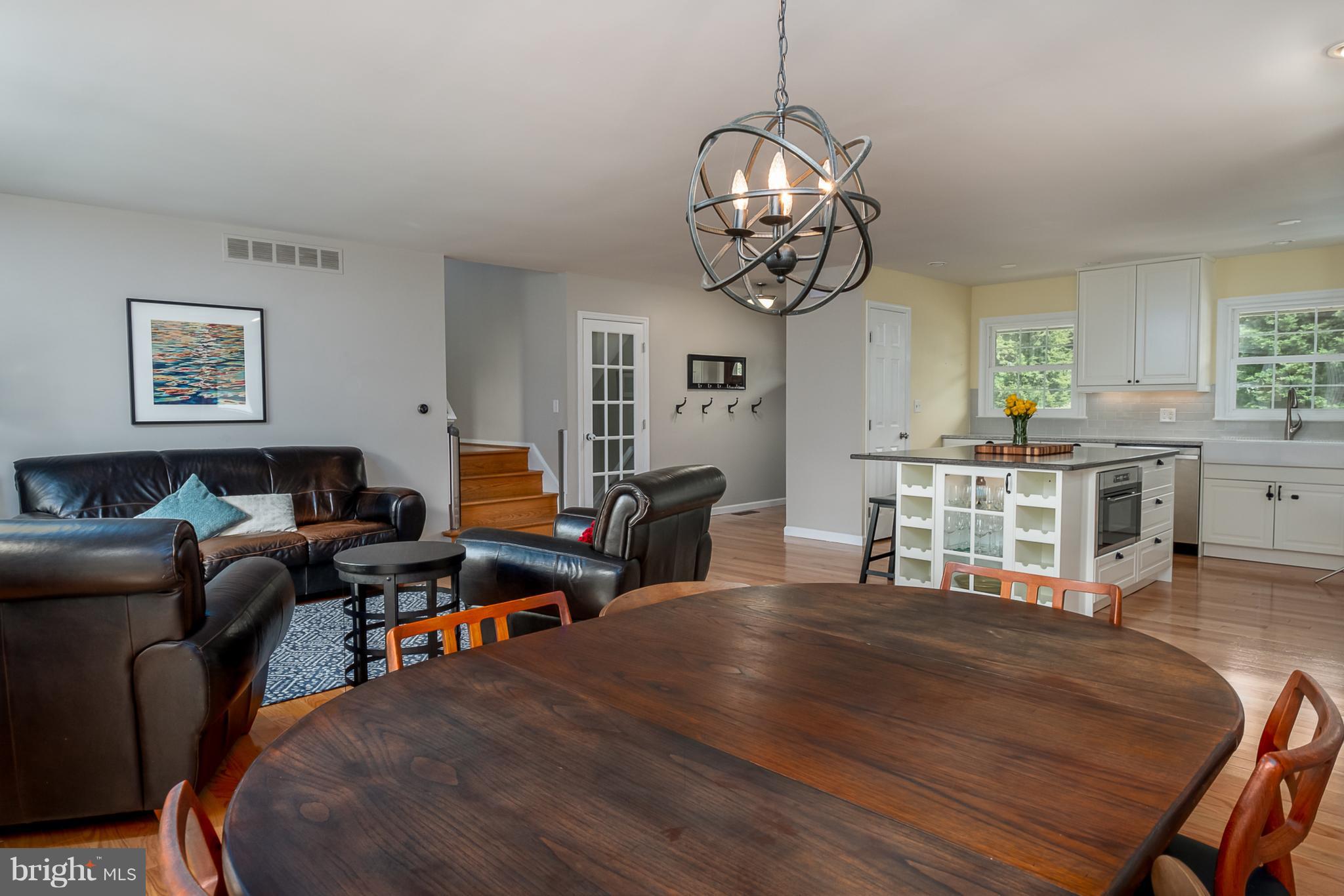 4723 Ballygar Road Baltimore, MD 21236 - Photo 6 of 30 Interior (General)
