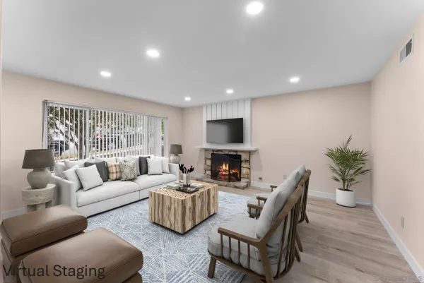 $725,000 | 2134 Via Robles, Oceanside, CA 92054