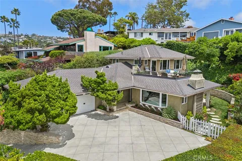 $3,399,000 | 1981 San Remo Drive, Laguna Beach, CA 92651