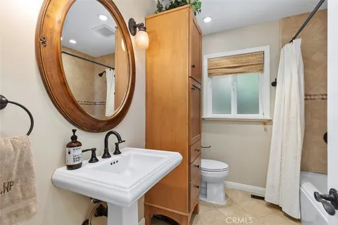 $3,399,000 | 1981 San Remo Drive, Laguna Beach, CA 92651