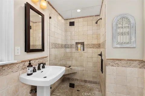 $3,399,000 | 1981 San Remo Drive, Laguna Beach, CA 92651