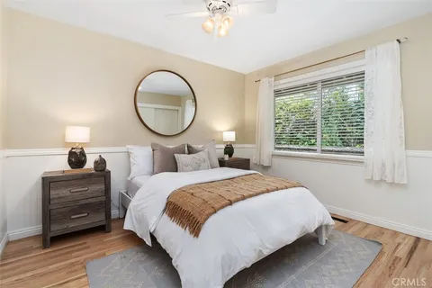 $3,399,000 | 1981 San Remo Drive, Laguna Beach, CA 92651