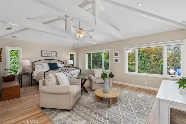 $3,399,000 | 1981 San Remo Drive, Laguna Beach, CA 92651
