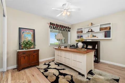 $3,399,000 | 1981 San Remo Drive, Laguna Beach, CA 92651