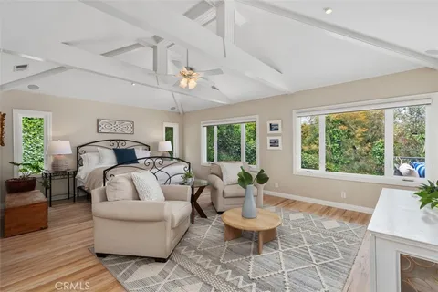 $3,399,000 | 1981 San Remo Drive, Laguna Beach, CA 92651