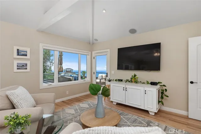 $3,399,000 | 1981 San Remo Drive, Laguna Beach, CA 92651