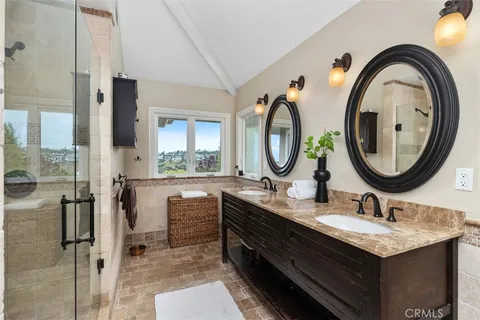 $3,399,000 | 1981 San Remo Drive, Laguna Beach, CA 92651