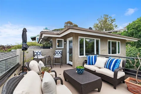 $3,399,000 | 1981 San Remo Drive, Laguna Beach, CA 92651