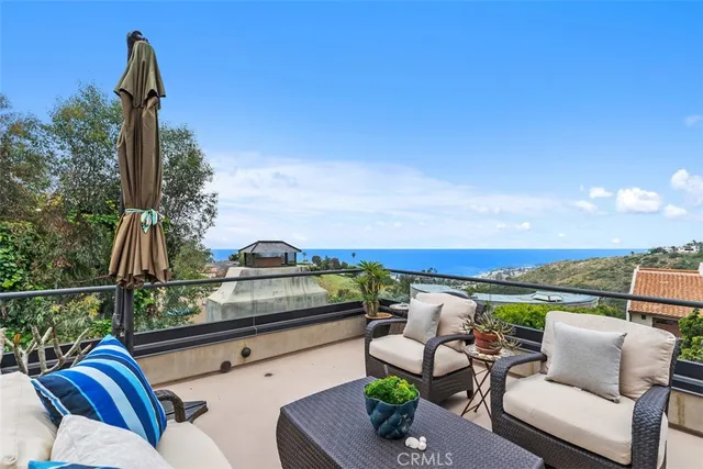 $3,399,000 | 1981 San Remo Drive, Laguna Beach, CA 92651