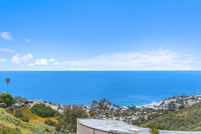 $3,399,000 | 1981 San Remo Drive, Laguna Beach, CA 92651