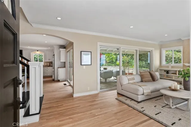 $3,399,000 | 1981 San Remo Drive, Laguna Beach, CA 92651