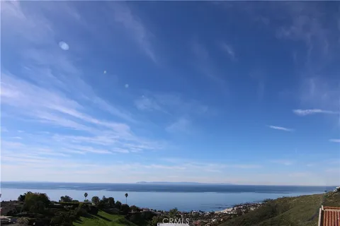 $3,290,000 | 1981 San Remo Drive, Laguna Beach, CA 92651