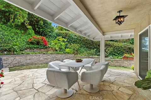 $3,399,000 | 1981 San Remo Drive, Laguna Beach, CA 92651