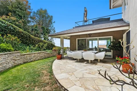 $3,399,000 | 1981 San Remo Drive, Laguna Beach, CA 92651