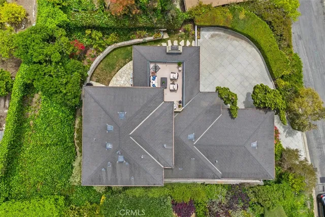 $3,399,000 | 1981 San Remo Drive, Laguna Beach, CA 92651
