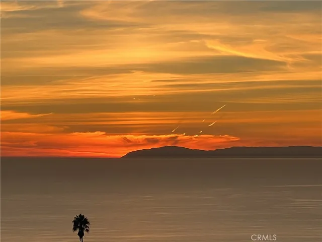 $3,399,000 | 1981 San Remo Drive, Laguna Beach, CA 92651