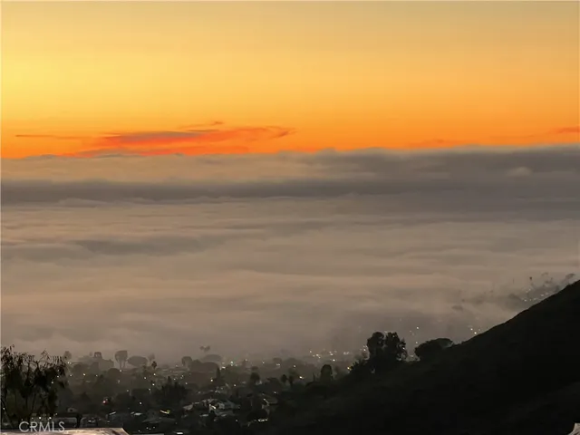 $3,399,000 | 1981 San Remo Drive, Laguna Beach, CA 92651