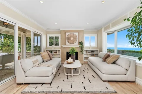 $3,399,000 | 1981 San Remo Drive, Laguna Beach, CA 92651