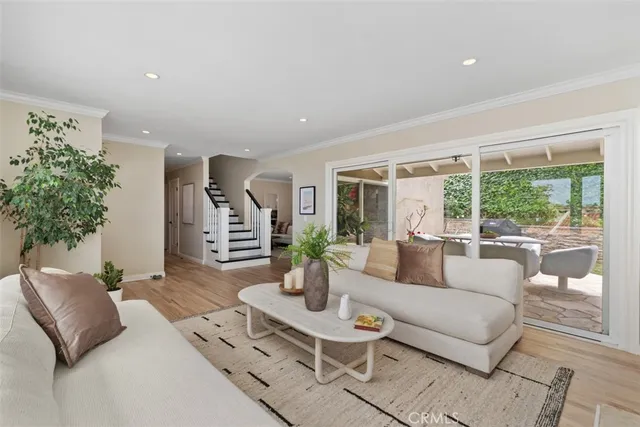 $3,399,000 | 1981 San Remo Drive, Laguna Beach, CA 92651