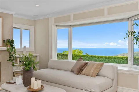 $3,399,000 | 1981 San Remo Drive, Laguna Beach, CA 92651