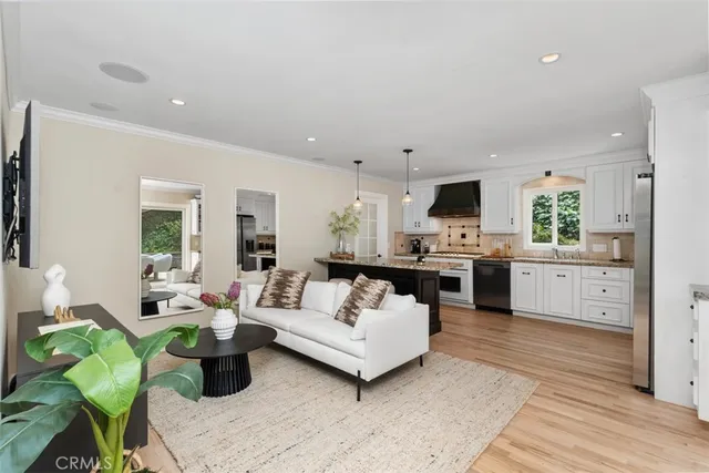 $3,399,000 | 1981 San Remo Drive, Laguna Beach, CA 92651