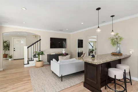 $3,399,000 | 1981 San Remo Drive, Laguna Beach, CA 92651