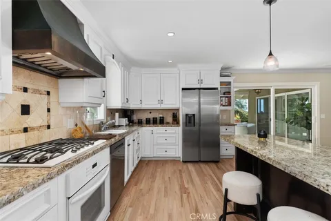 $3,399,000 | 1981 San Remo Drive, Laguna Beach, CA 92651