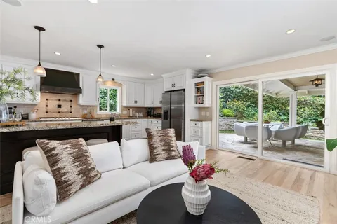 $3,399,000 | 1981 San Remo Drive, Laguna Beach, CA 92651
