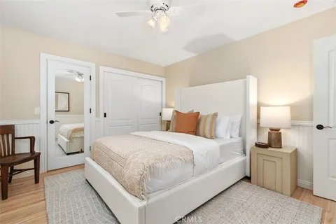 $3,399,000 | 1981 San Remo Drive, Laguna Beach, CA 92651