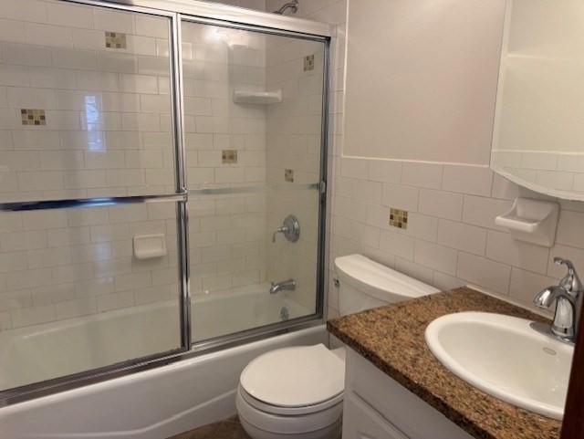 12 Cutter Street, Unit 1 Waltham, MA 02453 - Photo 7 of 8