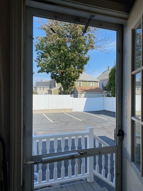12 Cutter Street, Unit 1 Waltham, MA 02453 - Photo 8 of 9
