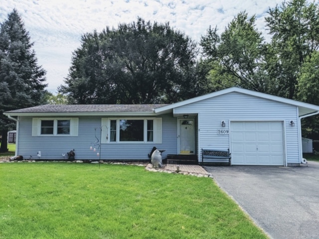 2609 Crystal Lake Road Cary, IL 60013 - Photo 1 of 21