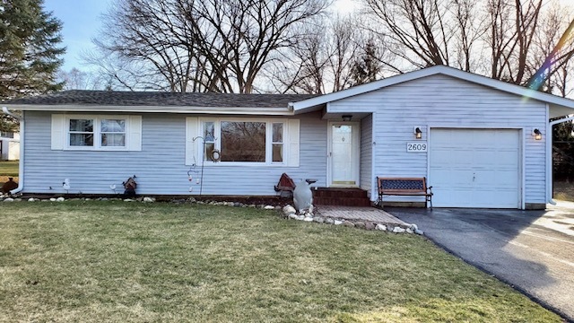 2609 Crystal Lake Road Cary, IL 60013 - Photo 2 of 21