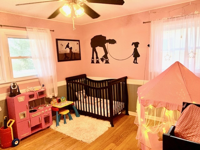 2609 Crystal Lake Road Cary, IL 60013 - Photo 13 of 21