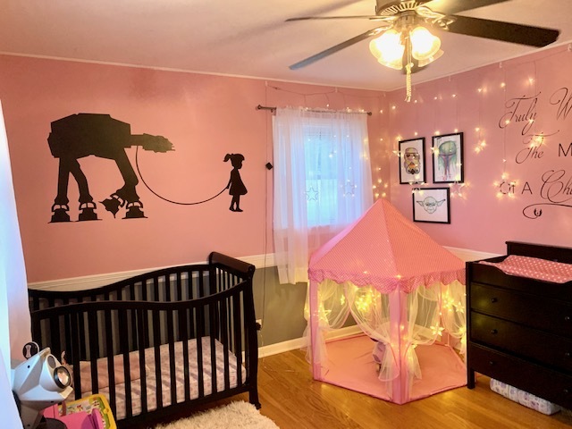 2609 Crystal Lake Road Cary, IL 60013 - Photo 14 of 21
