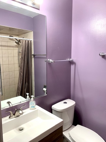 2609 Crystal Lake Road Cary, IL 60013 - Photo 18 of 21