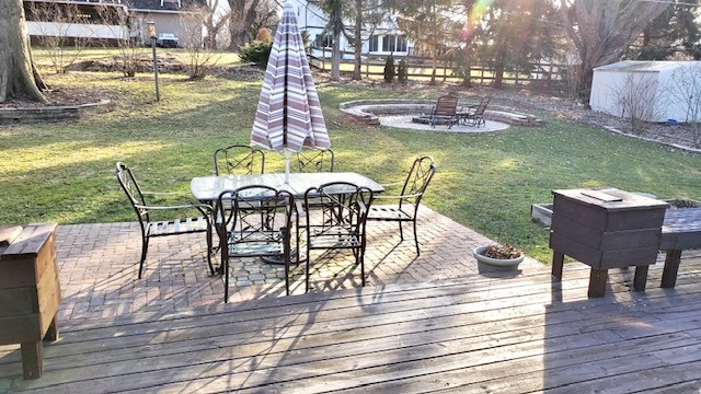 2609 Crystal Lake Road Cary, IL 60013 - Photo 19 of 21