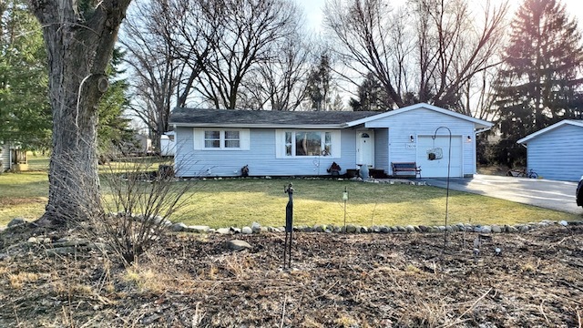 2609 Crystal Lake Road Cary, IL 60013 - Photo 3 of 21