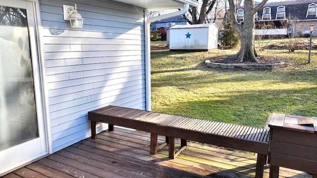 2609 Crystal Lake Road Cary, IL 60013 - Photo 21 of 21