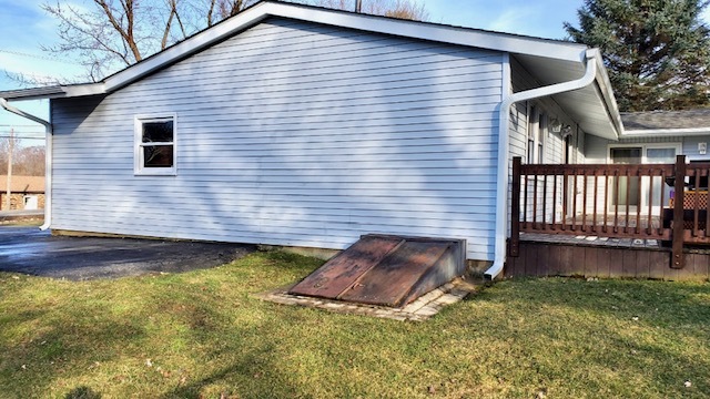 2609 Crystal Lake Road Cary, IL 60013 - Photo 7 of 21