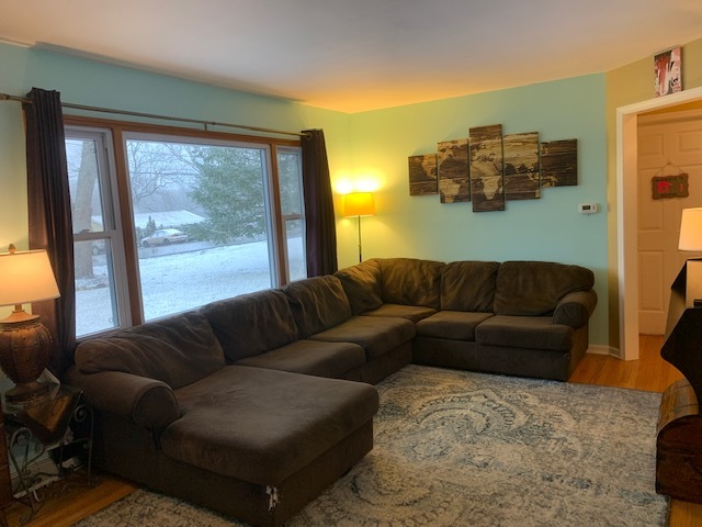 2609 Crystal Lake Road Cary, IL 60013 - Photo 9 of 21