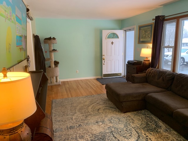 2609 Crystal Lake Road Cary, IL 60013 - Photo 10 of 21