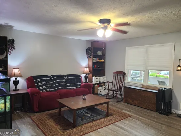 $199,900 | 325 Highland Drive, McDonough, GA 30253