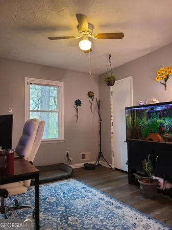 $199,900 | 325 Highland Drive, McDonough, GA 30253