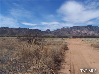 0 North Garden Road Pearce, AZ 85625 - Photo 3 of 7 Gallery Image 3