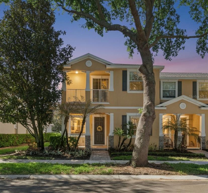 6552 Helmsley Circle Windermere, FL 34786 - Photo 1 of 50